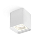 Потолочный светильник Ambrella Light Techno Spot XS7840020 (C7840, N7715)