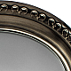 Потолочный светильник Arte Lamp 28 A3009PL-2AB