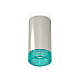 Потолочный светильник Ambrella Light Techno Spot XS6325021 (C6325, N6153)