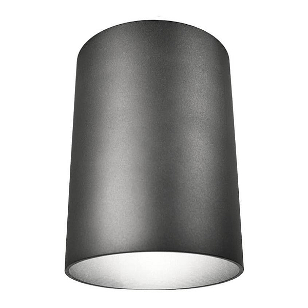 Накладной светильник Lumina Deco Flixton LDC 8053-A GY