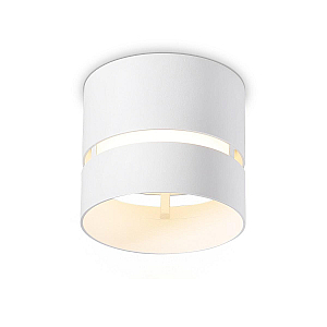 Накладной светильник Ambrella Light Techno spot TN71050