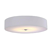 Потолочный светильник Crystal Lux Jewel PL500 White