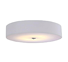 Потолочный светильник Crystal Lux Jewel PL500 White