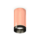 Потолочный светильник Ambrella Light Techno Spot XS6326004 (C6326, N6131)