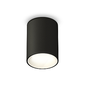 Накладной светильник Ambrella Light Techno XS6313020 (C6313, N6110)