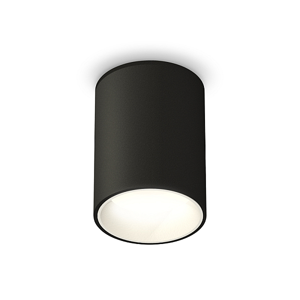 Накладной светильник Ambrella Light Techno XS6313020 (C6313, N6110)