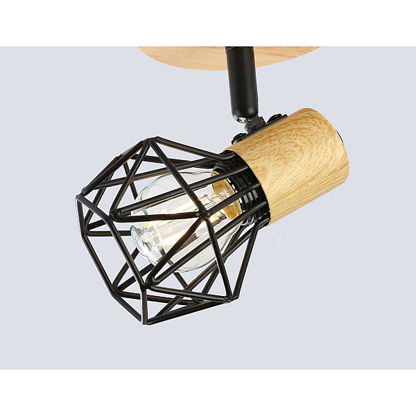 Накладной светильник AMBRELLA LIGHT TRADITIONAL TR8751