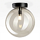 Светильник Citilux ORTON CL202511