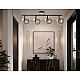 Накладной светильник AMBRELLA LIGHT TRADITIONAL TR8754