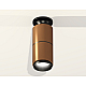 Потолочный светильник Ambrella Light Techno Spot XS6304170 (N6902, C6304, A2061, N6121)