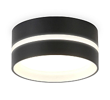 Накладной светильник Ambrella Light Techno TN5389
