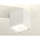 Потолочный светильник Ambrella Light Techno Spot XS7840021 (C7840, N7755)