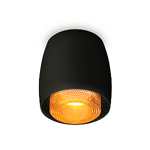 Потолочный светильник Ambrella Light Techno Spot XS1142024 (C1142, N7195)