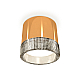 Потолочный светильник Ambrella Light Techno Spot XS8121020 (C8121, N8480)