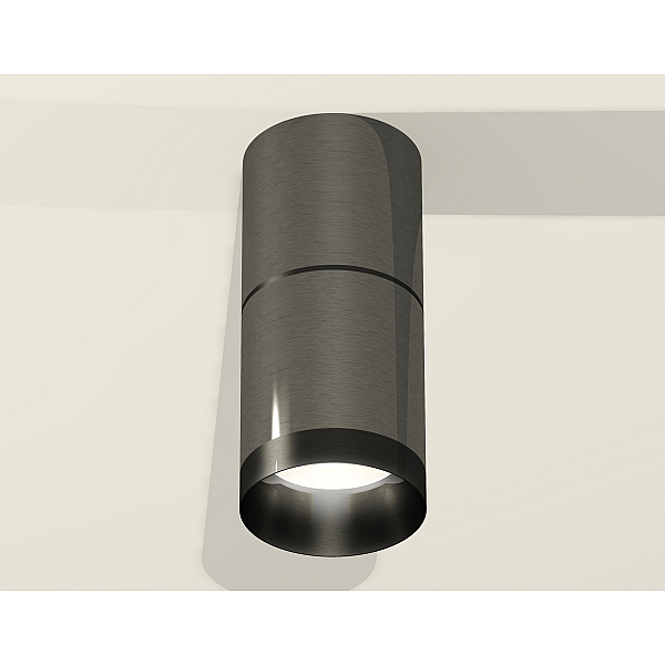 Накладной светильник Ambrella Light Techno XS6303020 (C6303, A2061, N6131)