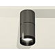 Накладной светильник Ambrella Light Techno XS6303020 (C6303, A2061, N6131)