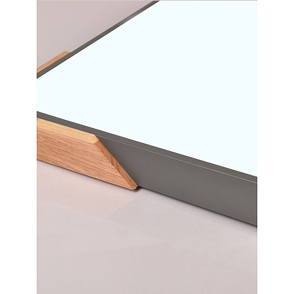 Потолочный светодиодный светильник Natali Kovaltseva LED LAMPS 81412