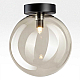 Светильник Citilux ORTON CL202511