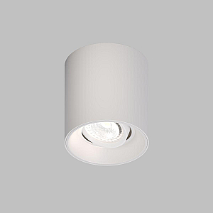 Потолочный светильник Denkirs DK3040-WH