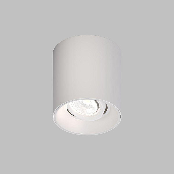 Потолочный светильник Denkirs DK3040-WH