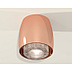 Потолочный светильник Ambrella Light Techno Spot XS1144010 (C1144, N7191)