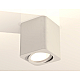 Потолочный светильник Ambrella Light Techno Spot XS7812010 (C7812, N7710)