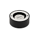 Накладной светильник DesignLed LC1528FBK-5-NW 002218