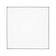 Потолочный светодиодный светильник Arlight SP-Quadro-S120x120-13W Warm3000 034775