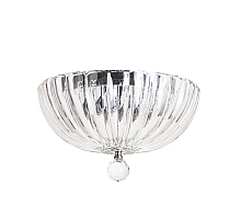 Накладная люстра Divinare 4010/02 PL-2