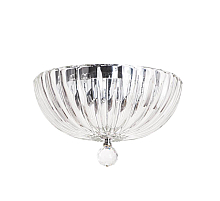 Накладная люстра Divinare 4010/02 PL-2