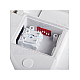 Настенный потолочный светильник Kanlux BENO 18W NW-O-W 32940