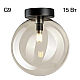 Светильник Citilux ORTON CL202511