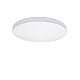 Настенно-потолочный светодиодный светильник Lightstar Arco 225204