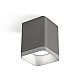 Накладной светильник Ambrella Light Techno XS7814001 (C7814, N7701)