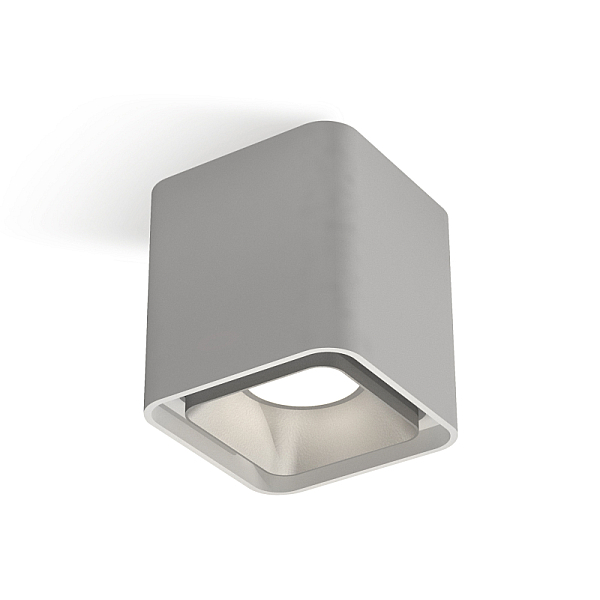Потолочный светильник Ambrella Light Techno Spot XS7840003 (C7840, N7703)