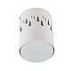 Потолочный светильник Fametto Sotto DLC-S618 GX53 White UL-00009788