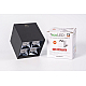 Накладной светодиодный светильник Fiberli XC002-4T(W) 12120204