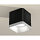 Потолочный светильник Ambrella Light Techno Spot XS7806001 (C7806, N7701)