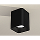 Накладной светильник Ambrella Light Techno XS7813002 (C7813, N7702)