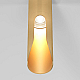 Накладной светильник Elektrostandard Apex 25113/LED 4690389208836 a068290