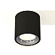 Потолочный светильник Ambrella Light Techno Spot XS7532022 (C7532, N7012)