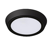 Потолочный светодиодный светильник Lightstar Urbano 216974