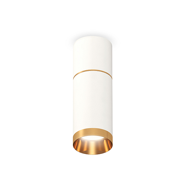 Потолочный светильник Ambrella Light Techno Spot XS6322062 (C6301, A2062, C6322, N6134)