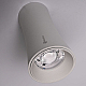 Накладной светильник ImperiumLoft Zyppa 314096-26