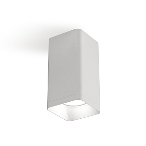 Накладной светильник Ambrella Light Techno XS7820001 (C7820, N7701)