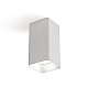 Накладной светильник Ambrella Light Techno XS7820001 (C7820, N7701)