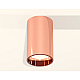Потолочный светильник Ambrella Light Techno Spot XS6326001 (C6326, N6114)
