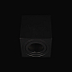 Накладной светильник Loft IT Unit 10340/A Black