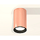 Потолочный светильник Ambrella Light Techno Spot XS6326002 (C6326, N6102)