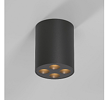 Накладной светильник Elektrostandard Points 25111/LED 4690389207839 a067484